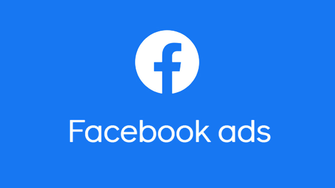 Facebook Ads