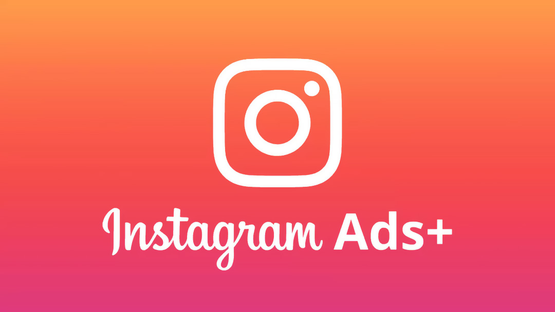 Instagram Ads