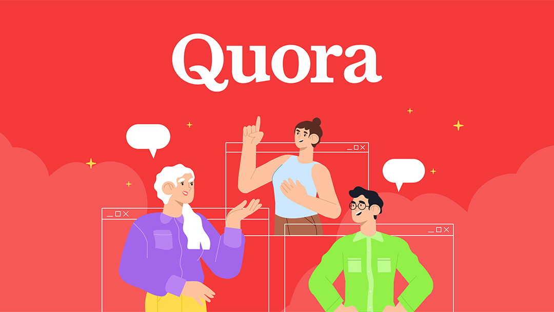 Quora Ads
