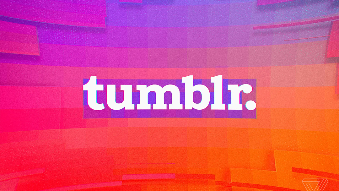 Tumblr Ads