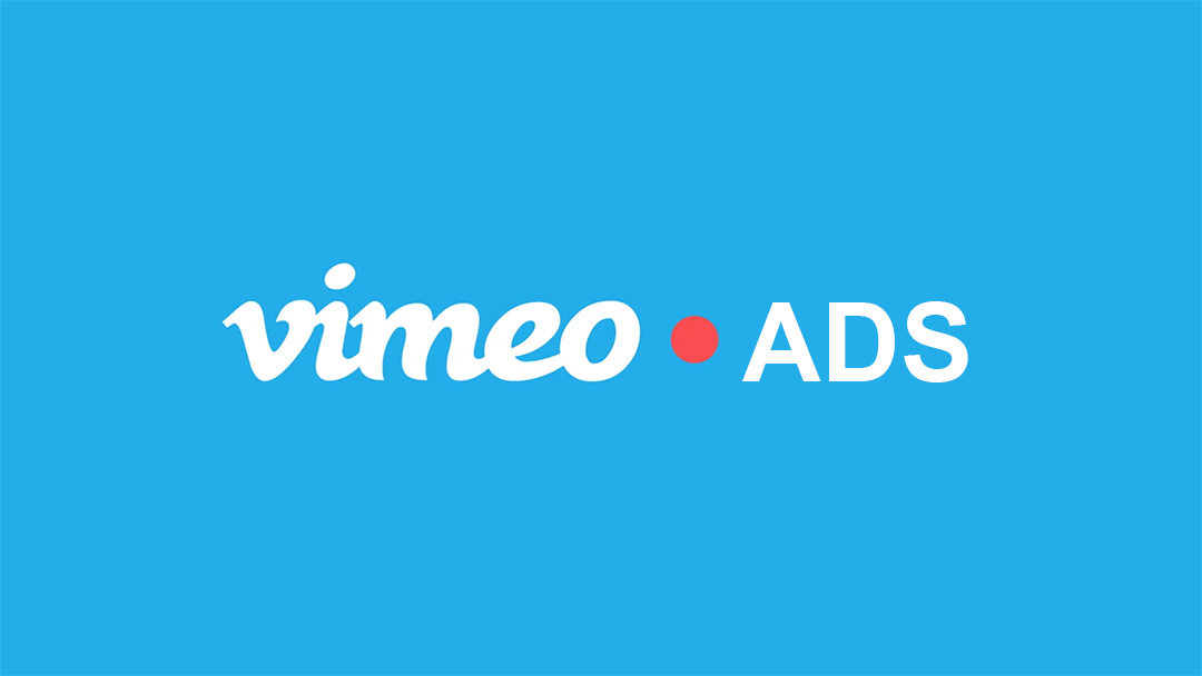 Vimeo Ads