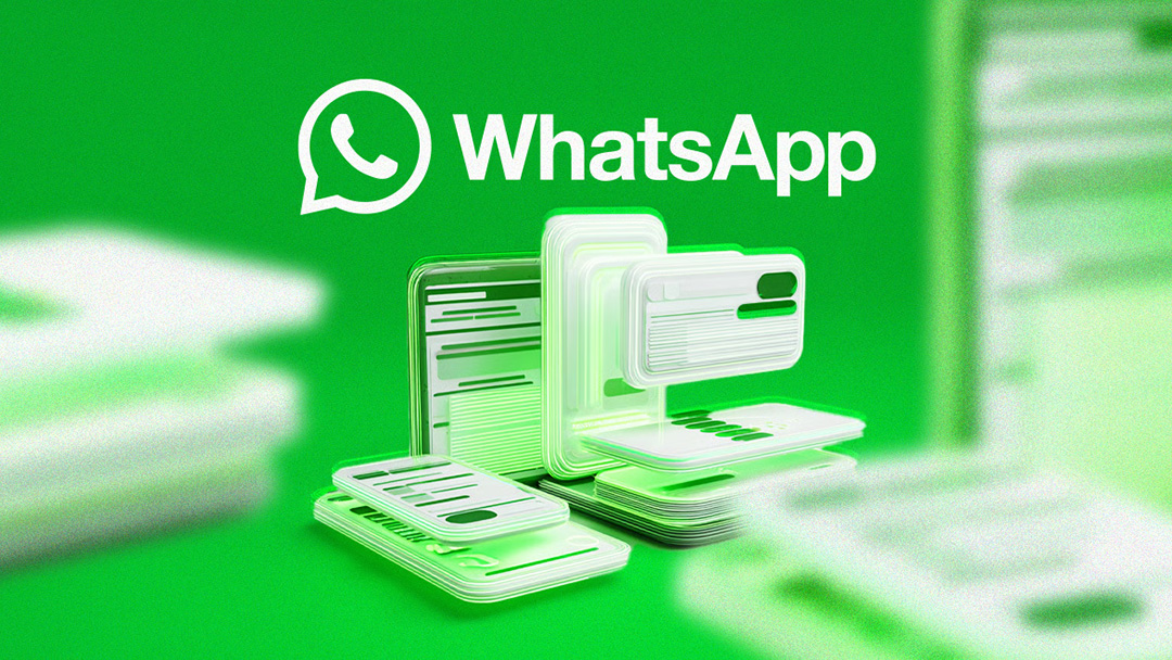 WhatsApp Ads