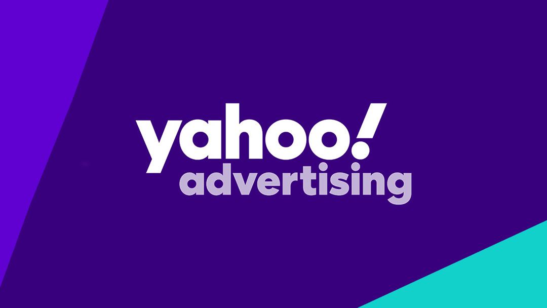 Yahoo Search Ads