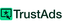 Trustbook